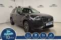 Volvo XC90 2.0 D5 AWD Momentum 5 Asientos Auto Gris - thumbnail 1
