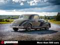 Mercedes-Benz 220 Coupe A W187, 1 von nur 85 - - thumbnail 7