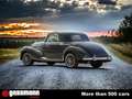 Mercedes-Benz 220 Coupe A W187, 1 von nur 85 - - thumbnail 8