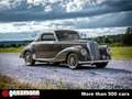 Mercedes-Benz 220 Coupe A W187, 1 von nur 85 - - thumbnail 3