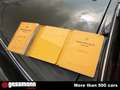 Mercedes-Benz 220 Coupe A W187, 1 von nur 85 - - thumbnail 18