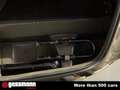 Mercedes-Benz 220 Coupe A W187, 1 von nur 85 - - thumbnail 17