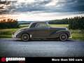 Mercedes-Benz 220 Coupe A W187, 1 von nur 85 - - thumbnail 4