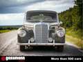 Mercedes-Benz 220 Coupe A W187, 1 von nur 85 - - thumbnail 2