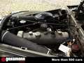 Mercedes-Benz 220 Coupe A W187, 1 von nur 85 - - thumbnail 19