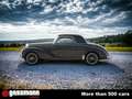 Mercedes-Benz 220 Coupe A W187, 1 von nur 85 - - thumbnail 5
