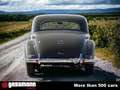 Mercedes-Benz 220 Coupe A W187, 1 von nur 85 - - thumbnail 6
