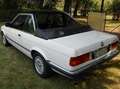 BMW 320 320 2p Bianco - thumbnail 3