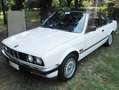 BMW 320 320 2p Bianco - thumbnail 1