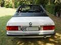 BMW 320 320 2p Bianco - thumbnail 4