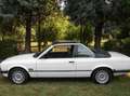 BMW 320 320 2p Bianco - thumbnail 2