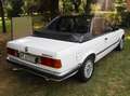 BMW 320 320 2p Bianco - thumbnail 5