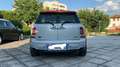 MINI Cooper Clubman 1.6 122cv FL - thumbnail 5