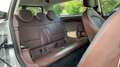 MINI Cooper Clubman 1.6 122cv FL - thumbnail 13