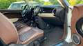 MINI Cooper Clubman 1.6 122cv FL - thumbnail 12
