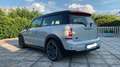 MINI Cooper Clubman 1.6 122cv FL - thumbnail 3