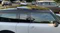 MINI Cooper Clubman 1.6 122cv FL - thumbnail 9
