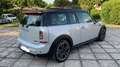 MINI Cooper Clubman 1.6 122cv FL - thumbnail 4