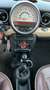 MINI Cooper Clubman 1.6 122cv FL - thumbnail 15