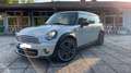 MINI Cooper Clubman 1.6 122cv FL - thumbnail 1