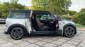 MINI Cooper Clubman 1.6 122cv FL - thumbnail 8