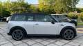 MINI Cooper Clubman 1.6 122cv FL - thumbnail 7