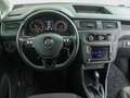 Volkswagen Caddy 2.0 TDI 102 PK DSG L1H1 BMT Highline | Cruise Cont Argent - thumbnail 4