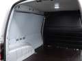 Volkswagen Caddy 2.0 TDI 102 PK DSG L1H1 BMT Highline | Cruise Cont Zilver - thumbnail 17