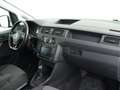 Volkswagen Caddy 2.0 TDI 102 PK DSG L1H1 BMT Highline | Cruise Cont Zilver - thumbnail 27