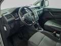 Volkswagen Caddy 2.0 TDI 102 PK DSG L1H1 BMT Highline | Cruise Cont Argent - thumbnail 3