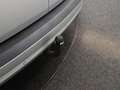 Volkswagen Caddy 2.0 TDI 102 PK DSG L1H1 BMT Highline | Cruise Cont Zilver - thumbnail 18