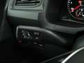 Volkswagen Caddy 2.0 TDI 102 PK DSG L1H1 BMT Highline | Cruise Cont Zilver - thumbnail 30