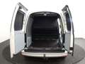 Volkswagen Caddy 2.0 TDI 102 PK DSG L1H1 BMT Highline | Cruise Cont Zilver - thumbnail 15