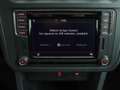 Volkswagen Caddy 2.0 TDI 102 PK DSG L1H1 BMT Highline | Cruise Cont Argent - thumbnail 5