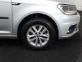 Volkswagen Caddy 2.0 TDI 102 PK DSG L1H1 BMT Highline | Cruise Cont Argent - thumbnail 13