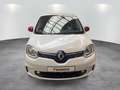 Renault Twingo Le Coq Sportif TCe 90 Klima RFK  Le Coq Sportif Weiß - thumbnail 9