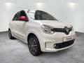 Renault Twingo Le Coq Sportif TCe 90 Klima RFK  Le Coq Sportif Weiß - thumbnail 8