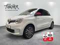 Renault Twingo Le Coq Sportif TCe 90 Klima RFK  Le Coq Sportif Weiß - thumbnail 1