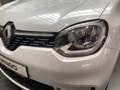 Renault Twingo Le Coq Sportif TCe 90 Klima RFK  Le Coq Sportif Weiß - thumbnail 10
