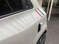 Renault Twingo Le Coq Sportif TCe 90 Klima RFK  Le Coq Sportif Weiß - thumbnail 13