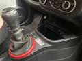 Renault Twingo Le Coq Sportif TCe 90 Klima RFK  Le Coq Sportif Weiß - thumbnail 19