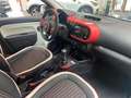 Renault Twingo Le Coq Sportif TCe 90 Klima RFK  Le Coq Sportif Weiß - thumbnail 16