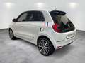 Renault Twingo Le Coq Sportif TCe 90 Klima RFK  Le Coq Sportif Weiß - thumbnail 4