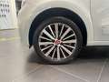 Renault Twingo Le Coq Sportif TCe 90 Klima RFK  Le Coq Sportif Weiß - thumbnail 11