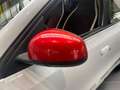 Renault Twingo Le Coq Sportif TCe 90 Klima RFK  Le Coq Sportif Weiß - thumbnail 12