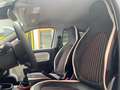Renault Twingo Le Coq Sportif TCe 90 Klima RFK  Le Coq Sportif Weiß - thumbnail 14
