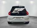 Renault Twingo Le Coq Sportif TCe 90 Klima RFK  Le Coq Sportif Weiß - thumbnail 5
