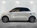 Renault Twingo Le Coq Sportif TCe 90 Klima RFK  Le Coq Sportif Weiß - thumbnail 2
