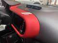 Renault Twingo Le Coq Sportif TCe 90 Klima RFK  Le Coq Sportif Weiß - thumbnail 17