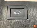 Hyundai SANTA FE 2.2CRDi 4x4 Style 7s Aut. Blanc - thumbnail 25